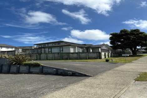 Photo of property in 11 Milford Street, Aotea, Porirua, 5024