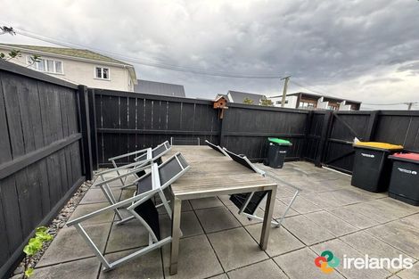Photo of property in 4 Exeter Street, Merivale, Christchurch, 8014