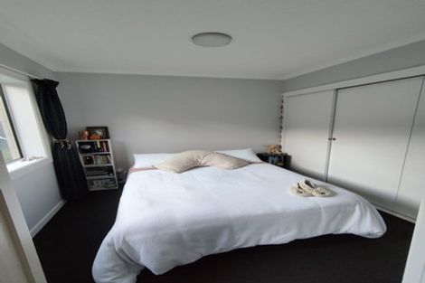 Photo of property in 2/19 Haddon Place, Dunedin Central, Dunedin, 9016