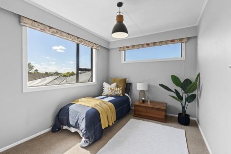 Photo of property in 13a Woodleigh Street, Frankleigh Park, New Plymouth, 4310