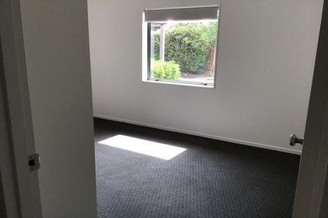 Photo of property in 8 Hartley Court, Cromwell, 9310