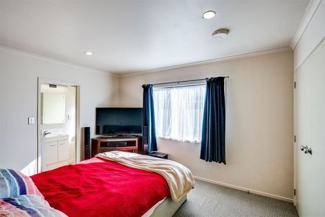 Photo of property in 104a Murphy Road, Taradale, Napier, 4112