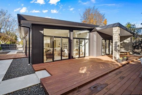 Photo of property in 79 Belt Road, Allenton, Ashburton, 7700