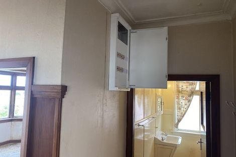 Photo of property in 11 Atkinson Street, South Dunedin, Dunedin, 9012