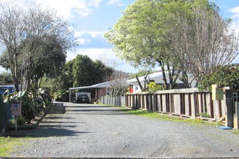 Photo of property in 23 Hinau Street, Tikipunga, Whangarei, 0112