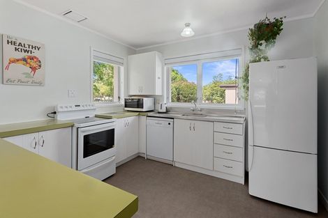 Photo of property in 43 Puriri Park Road, Maunu, Whangarei, 0110