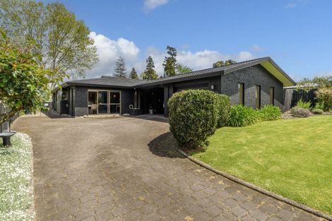 Photo of property in 108 Fourteenth Avenue, Tauranga South, Tauranga, 3112