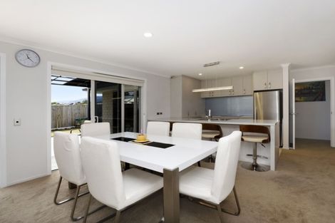 Photo of property in 5 Langdale Drive, Richmond, 7020