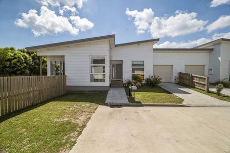 Photo of property in 16unit Ian Street, Koutu, Rotorua, 3010