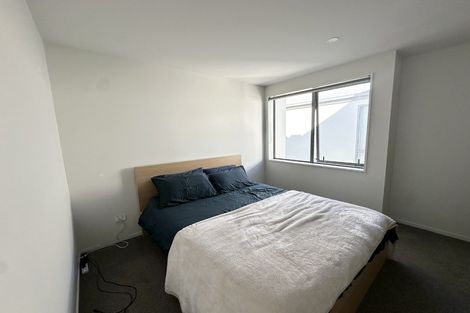 Photo of property in 4/12 Stackhouse Avenue, Bishopdale, Christchurch, 8053