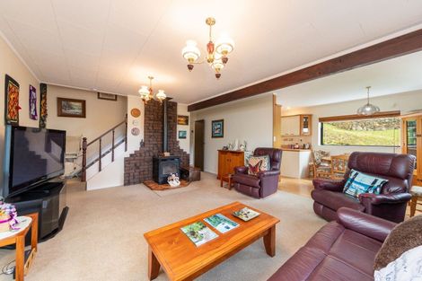 Photo of property in 1344 Akatarawa Road, Akatarawa Valley, Upper Hutt, 5372