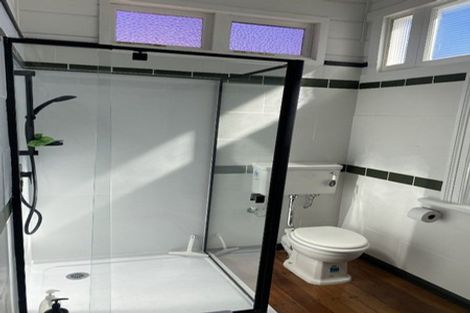 Photo of property in 9 Latham Street, Napier South, Napier, 4110