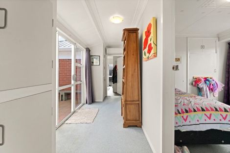 Photo of property in 309 Highcliff Road, Highcliff, Dunedin, 9013