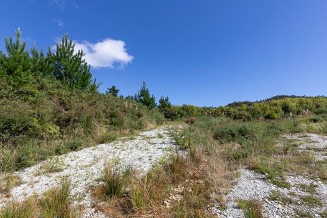 Photo of property in 756c Rutherglen Road, Marsden, Greymouth, 7872