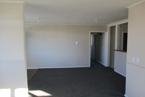 Photo of property in 22 Temuera Street, Otaki, 5512