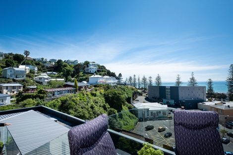Photo of property in 3 Shakespeare Road, Napier South, Napier, 4110