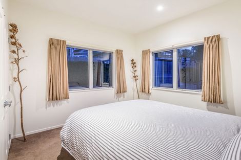 Photo of property in 103m Glengarry Road, Glen Eden, Auckland, 0602