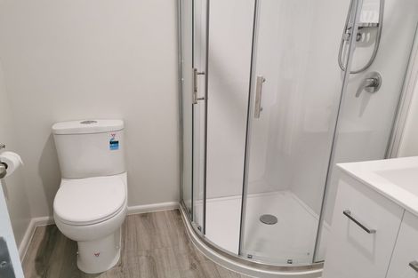 Photo of property in 3 Westmont Street, Ilam, Christchurch, 8041