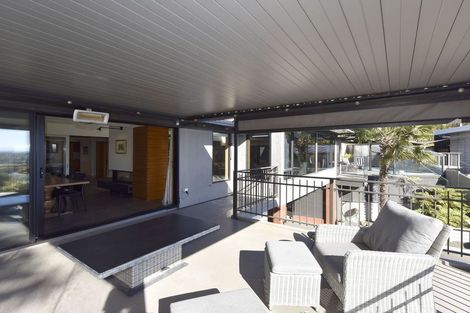 Photo of property in 12 Overdale Drive, Cashmere, Christchurch, 8022