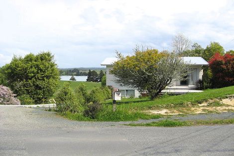 Photo of property in 115a Higgs Road, Mapua, 7005