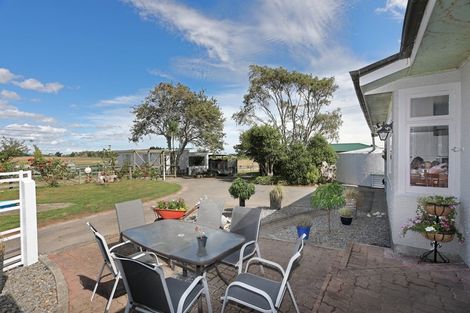 Photo of property in 53 Nga Tawa Road, Marton, 4787