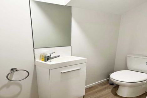 Photo of property in 79u5 Carrington Avenue, Silverdale, Hamilton, 3216