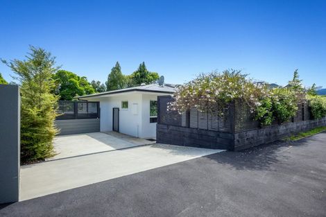 Photo of property in 8 Shelbourne Street, Nelson, 7010