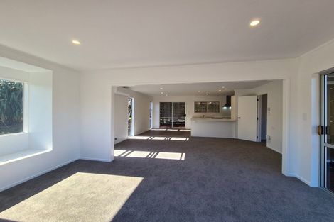 Photo of property in 170 Lillis Lane, Coromandel, 3506