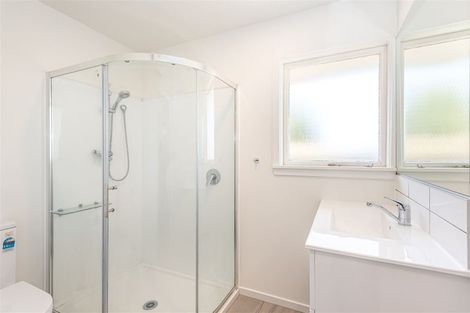 Photo of property in 26 Pauline Street, Linwood, Christchurch, 8062