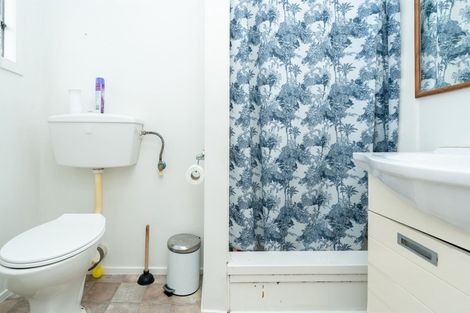 Photo of property in 219u2 Killarney Road, Frankton, Hamilton, 3204
