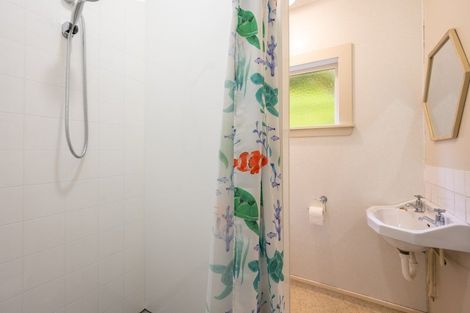 Photo of property in 9 Maire Street, Tahunanui, Nelson, 7011