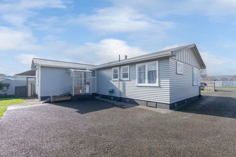 Photo of property in 55 Tiro Tiro Road, Levin, 5510