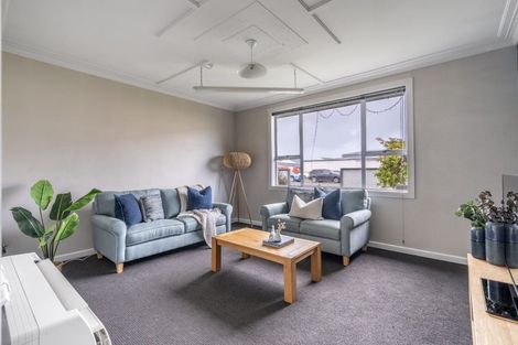 Photo of property in 18 Inglewood Road, Hawthorndale, Invercargill, 9810