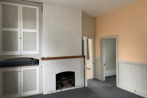 Photo of property in 60 Roker Street, Somerfield, Christchurch, 8024
