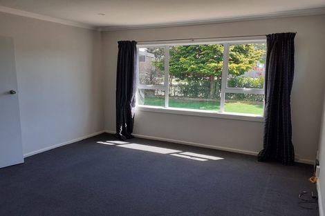 Photo of property in 294 Travis Road, New Brighton, Christchurch, 8083