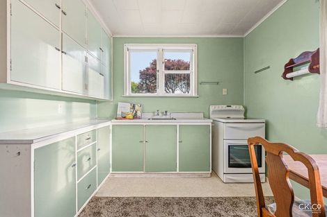Photo of property in 2/49 Garden Road, Avalon, Lower Hutt, 5011