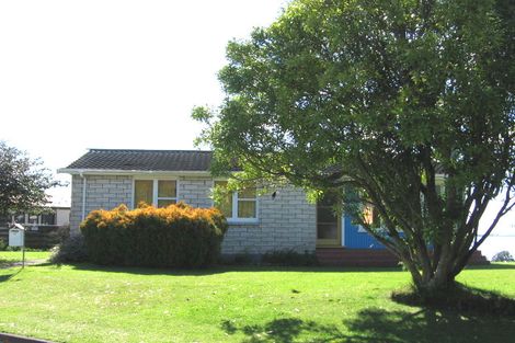 Photo of property in 439 Maungatapu Road, Maungatapu, Tauranga, 3112