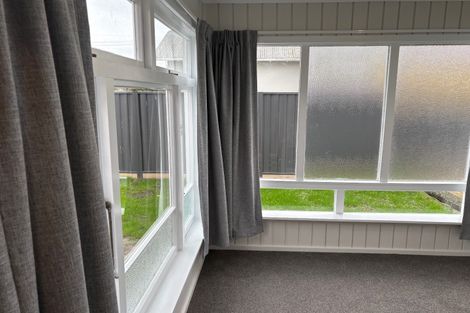 Photo of property in 18 Rhodes Street, Parkside, Timaru, 7910