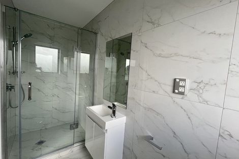 Photo of property in 8 Sunnybrae Road, Hillcrest, Auckland, 0627