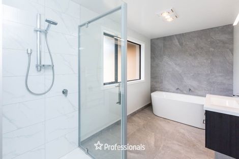 Photo of property in 6 Turksma Lane, Kaitoke, 5018