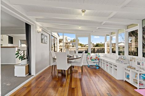 Photo of property in 16a Short Street, Papakura, 2110