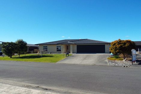 Photo of property in 19 Dal Din Drive, Otaki, 5512