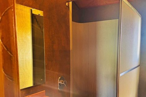 Photo of property in 41 Motutara Drive, Karikari Peninsula, 0483