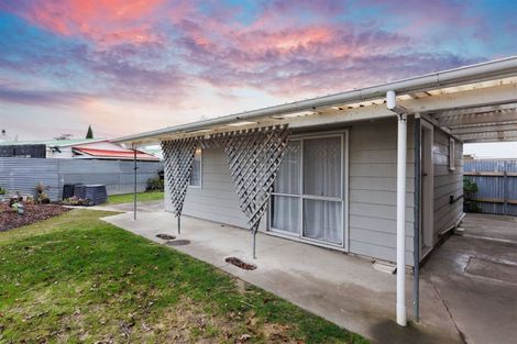 Photo of property in 9 Kaimanawa Street, Kelvin Grove, Palmerston North, 4414