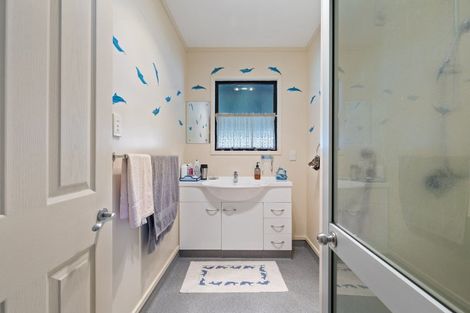 Photo of property in 23 Golf Street, Putaruru, 3411