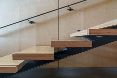 Photo of property in 7 Campbell Road, Wanaka, 9305