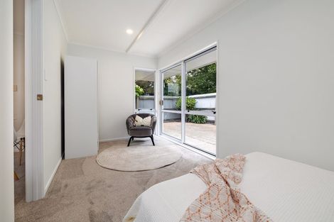Photo of property in 2/113 Beresford Street, New Brighton, Christchurch, 8061