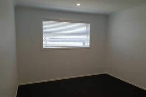 Photo of property in 10 Bill Miller Drive, Papamoa, 3118