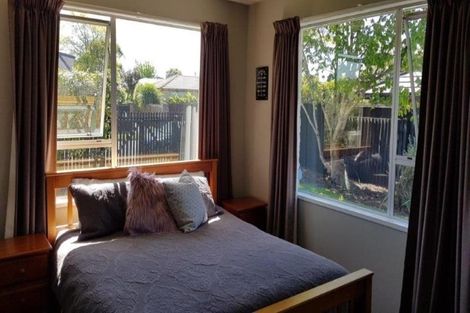 Photo of property in 40 Sapphire Street, Casebrook, Christchurch, 8051