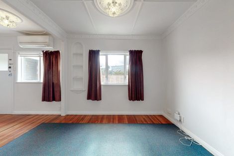 Photo of property in 55 Main Road, Titahi Bay, Porirua, 5022